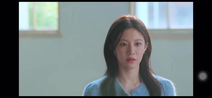 拧巴的人需要赶不走的爱人#爱情怎么翻译