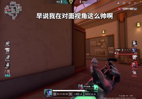 已经幻想自己是汉堡老师了