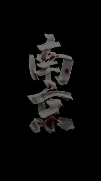 2025年12月13日国家公祭日,铭记历史珍爱和平#国家公祭日 #12月13日国家公祭日 #南京大屠杀 #勿忘国耻 #勿忘国耻牢记历史警钟长鸣