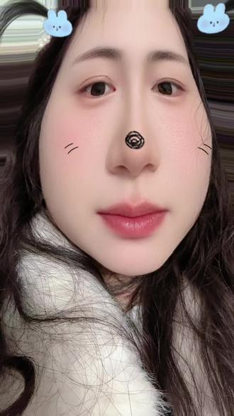 #小说妹 #破看文的 #原耽 有没有和我一样喜欢被剧透的呀。现实生活中我好像还没有遇到过跟我一样喜欢被剧透的