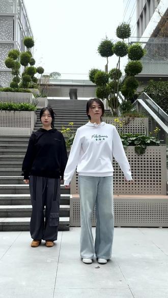 #疯狂动物城2 #zoo 向疯狂动物城报到!@U_U