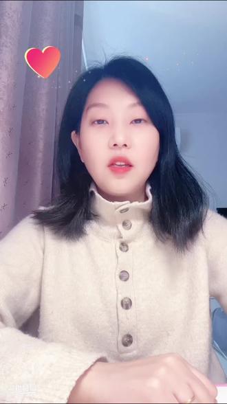 有奖发票来啦,看看你能参与抽奖不?#财税干货#政策解读 #有奖发票