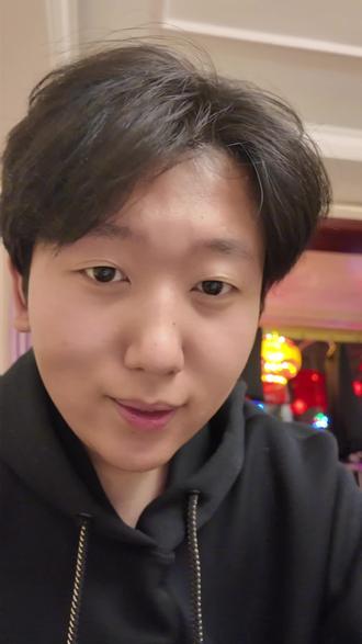 除夕夜教老爸老妈用豆包#豆包 #ai