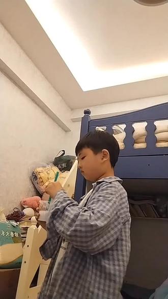 语文三年级下册肥皂泡制做视频