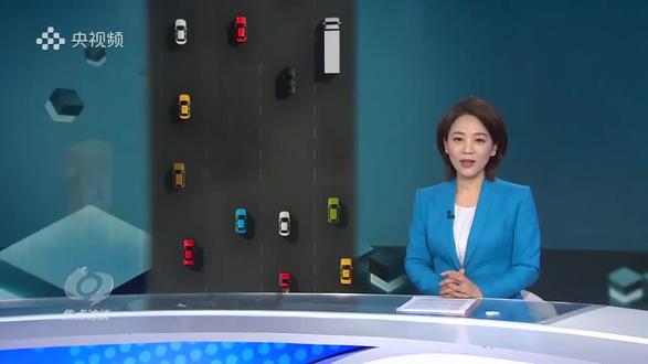 合规经营 行稳致远!敬畏规矩 方能长久!