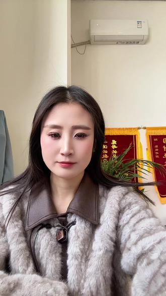 陕西省的单招可以出省了。3月21到26号19:00登录新疆铁门关职业技术学院和昆玉职业技术学院官网进行报名。#单招