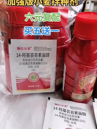 #三农 #三农种植 #新农人计划 #农业种植 #强烈推荐 @DOU+小助手 @DOU+小热门🔥粉丝千千万🔥