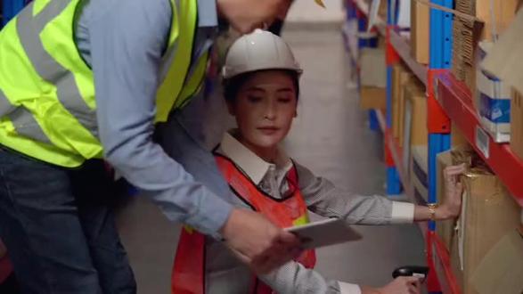 🇺🇸美国条形码申请攻略#跨境电商 #美国条形码申请 #亚马逊运营 #电商干货