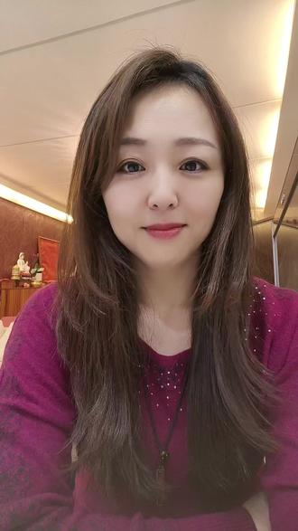 #保险 #理财 #保险配置 你认为存款和保险哪个更好?还有更合理的配置方案吗?欢迎评论区留言讨论