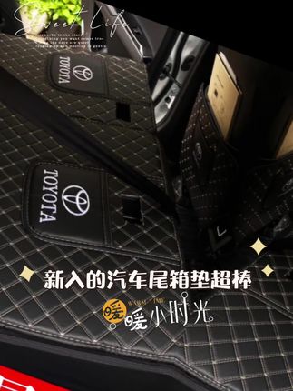 #汽车好物推荐 #强烈推荐 #高端大气 #精致洗车
