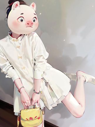 #今日穿搭 #夏日穿搭 #学院风穿搭 #每日穿搭推荐 #新衣服最好看