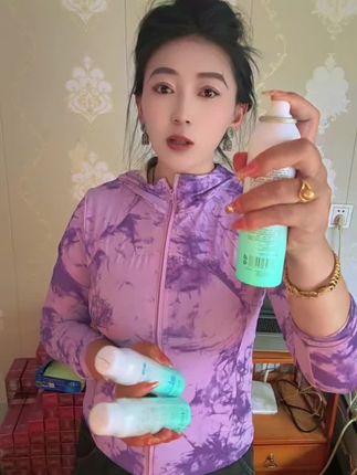 #圆梦江湖