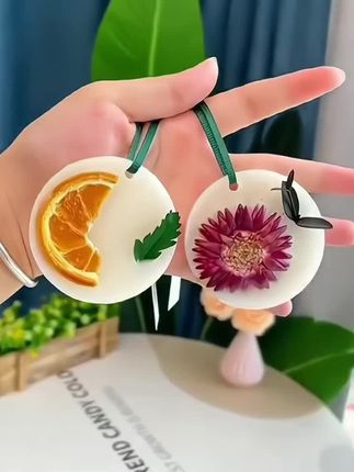 超级好闻香香哒🥰@抖音热点 @抖音小助手