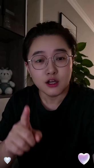 做人没必要太正常,自己开心最重要 做人没必要太正常,无论你活成什么样子,都会有人说三道四,不要活的太累,自己开心最重要。#人间清醒 #人生感悟 #做自己 #三观语录