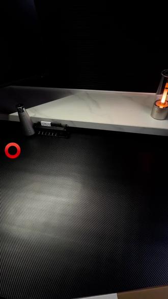 开箱VLOG:九州风神LT360 VISION水冷散热器 翻盖➕副屏,屏幕水冷新体验!#九州风神 #九州风神LT360vision #diy电脑 #电脑配置 #电脑装机