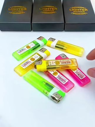 #好物推荐 #好物推荐 #好物推荐 #好物推荐 #好物