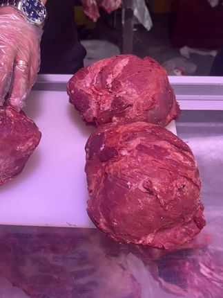 线下门店也来咱们抖音做活动了 抓紧时间点点关注开播给大家福利价格#熟牛肉 #美食分享 #福利多多 #线下门店