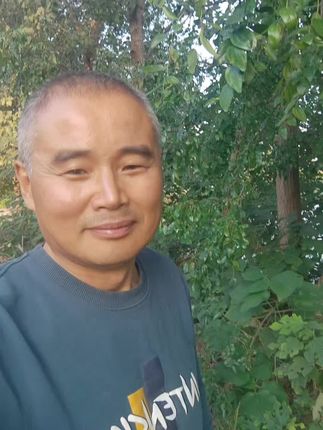 #生活是一种态度 #我的乡村生活 !晴天了,心情也变的好了!