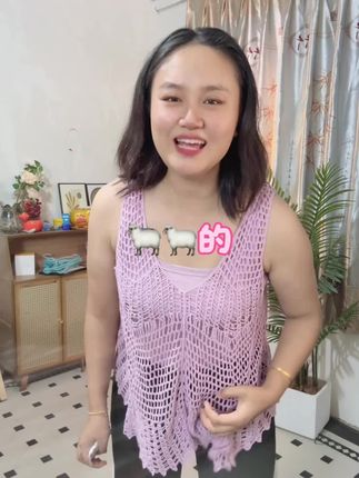 #自用好物推荐 #宝妈口播