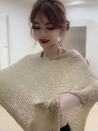 3秒封神 一根绳子带来的震撼!小胸无肩带狂甩不掉!绑带设计就像“隐形提线”,把胸部牢牢聚拢,副乳一秒隐形!#前扣内衣 #聚拢内衣 #小胸聚拢显大 #内衣推荐