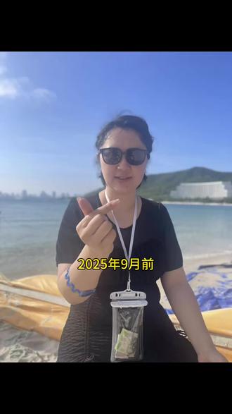 自学游泳,6个月瘦了30多斤。自学游泳第一步也是重要一步就是学会爬在水面上自己站起来#女性减肥 #大基数减肥 #游泳减肥 #梨形身材减肥 #减肥前后对比图