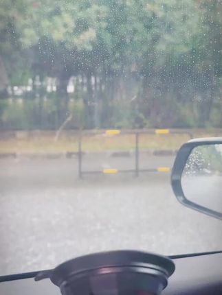 车载拍摄支架