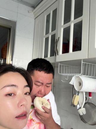 什么样的爱最煎熬?#想你时喝一杯