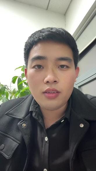 快手出事啦#快手 #上热搜