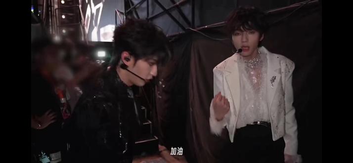 终于等到你还好我没放弃,现预告片,13号正片,13号真有说法来的,我的妈呀神了夯爆了#橹穆 #杰丞 #纪录片