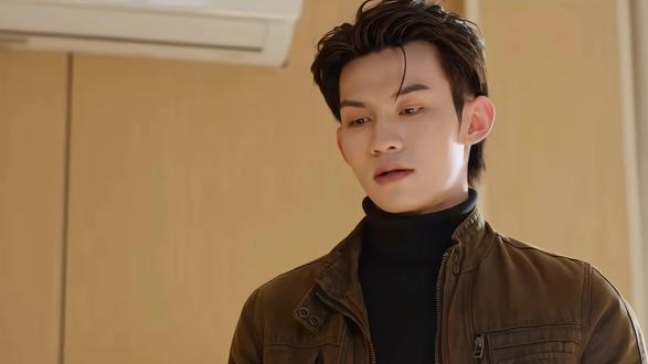 刷了N遍,始终觉得,游主任和樊霄其实是一类人,所以才会惺惺相惜,所以才会相互折磨。偶然刷到一个解说,游主任最后为什么会回头?因为游主任发现:樊霄是他的一面镜子,只有在樊霄这里才能找到真实的自己#52 #云熠星河 #云旗 #郝熠然