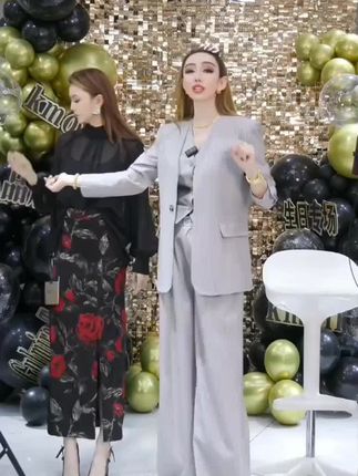 #高级感穿搭 #穿出自信穿出美丽 #好鞋推荐 #好鞋推荐好看不贵 #高端大气