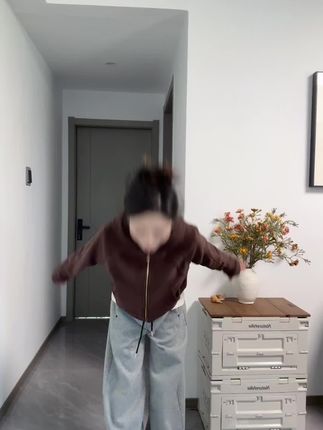 对不起姐妹们 买过的对不住了 现在工厂为了冲销量降价了