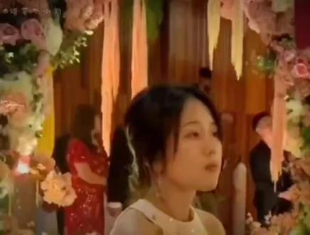 那些爱而不得的遗憾爱情