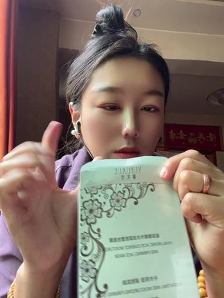 #上热门 #好物推荐🔥 @抖音小助手