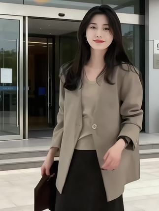 视频