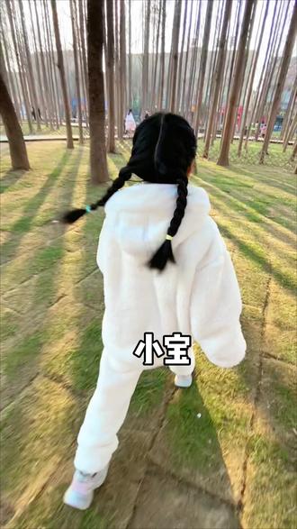 一起画可爱的小尼克吧🦊#尼克 童年梦想实现了,该你了#疯狂动物城 #尼克狐尼克 #画画