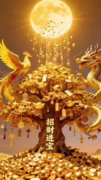 #狙击蝴蝶岑矜李雾复合了 #狙击蝴蝶 #陈妍希周柯宇 #姐弟恋 #陈晓