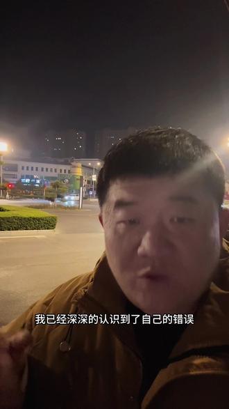 戒烟十八日,物理防范二手烟!