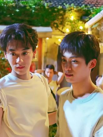 #白起哥哥断了大丝滑卡点 雷子哥哥大大大大