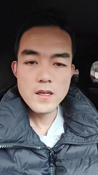 菏泽人口流出人口竟然达到恐怖的150万,按照这个趋势以后菏泽是不是就没人了!#菏泽 #菏泽美食