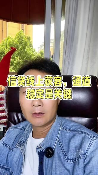 合规106通道,政企短信通知服务,企业专用106短信,三网稳定发送