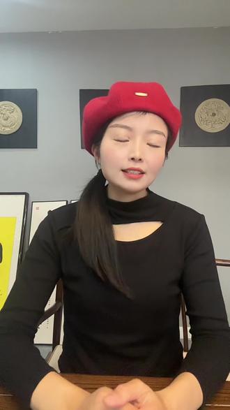 女生拍喝酒视频,这3种健康人设才好吸粉#喝酒 #喝酒赛道 #自媒体 #自媒体干货 #女生喝酒