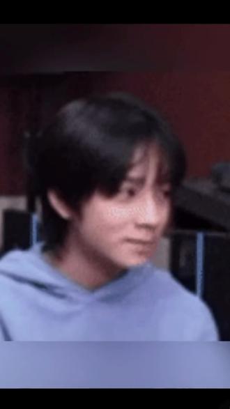 时代峰峻是真魔丸啊#时代峰峻 #Kpop#韩娱 #内娱