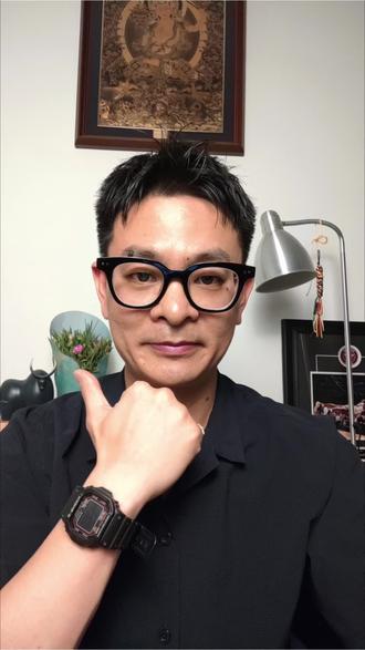 为什么越“不干活”的人收入越高。管理的常识。管理者的价值。管理者如何创造价值?个人跃升#刘润#《关键跃升:新任管理者成事的底层逻辑》#自然效率#管理效率