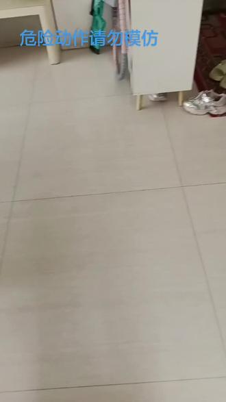 杨文博的第100种死法的后续