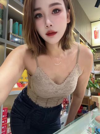 陪伴越久依赖就越强!我不喜欢新鲜感!希望身边一直是他一个人