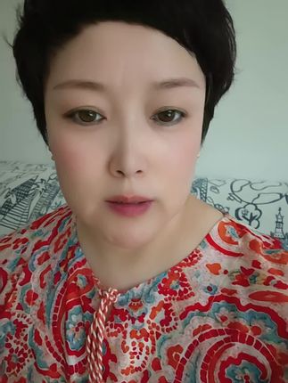 大热天的吃点碱水挂面吧!白象碱水面国货之光!配料表干净大人孩子都爱吃!