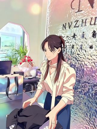 #衬衣穿搭 @抖音小助手