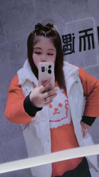 1991年的羊 ,你们过得还好吗?在这个尴尬的年龄,要么留守在家,要么在外打工,父母的衰老,
婚姻的动荡,生活上的压力,工作上的无奈,一切都得自己扛,都说属羊🐏的命不好,还是个劳碌命,有操不完的心#91年的羊🐏35岁 #91年的羊🐏你们过得好吗?