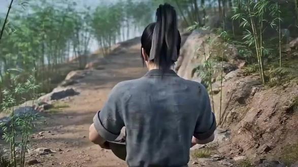 杂灵根少年+聚宝仙盆=修仙界黑马?
14岁贺平生初入秀竹峰,奇遇开启逆天修仙路!
是福是祸?终极BOSS之路即将揭秘 #修仙短剧 #杂灵根逆袭 #聚宝仙盆 #动漫短剧